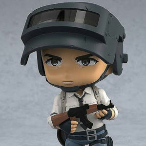 Meet your Posher, Anil